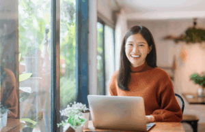 What Happens After Your Instant Loan Is Approved in Singapore? What Happens After Your Instant Loan Is Approved in Singapore?